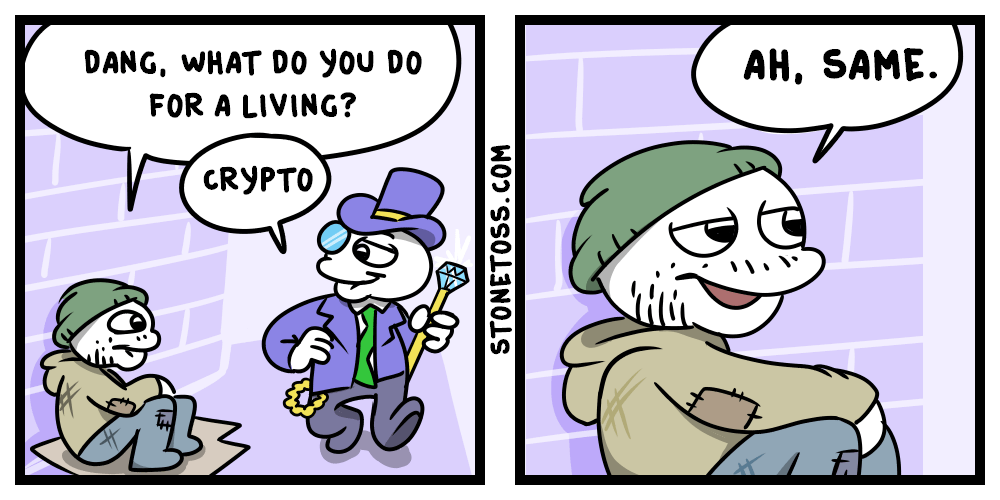 ReturnToMetrics's tweet image. I switch between these 2 about 4 times a week