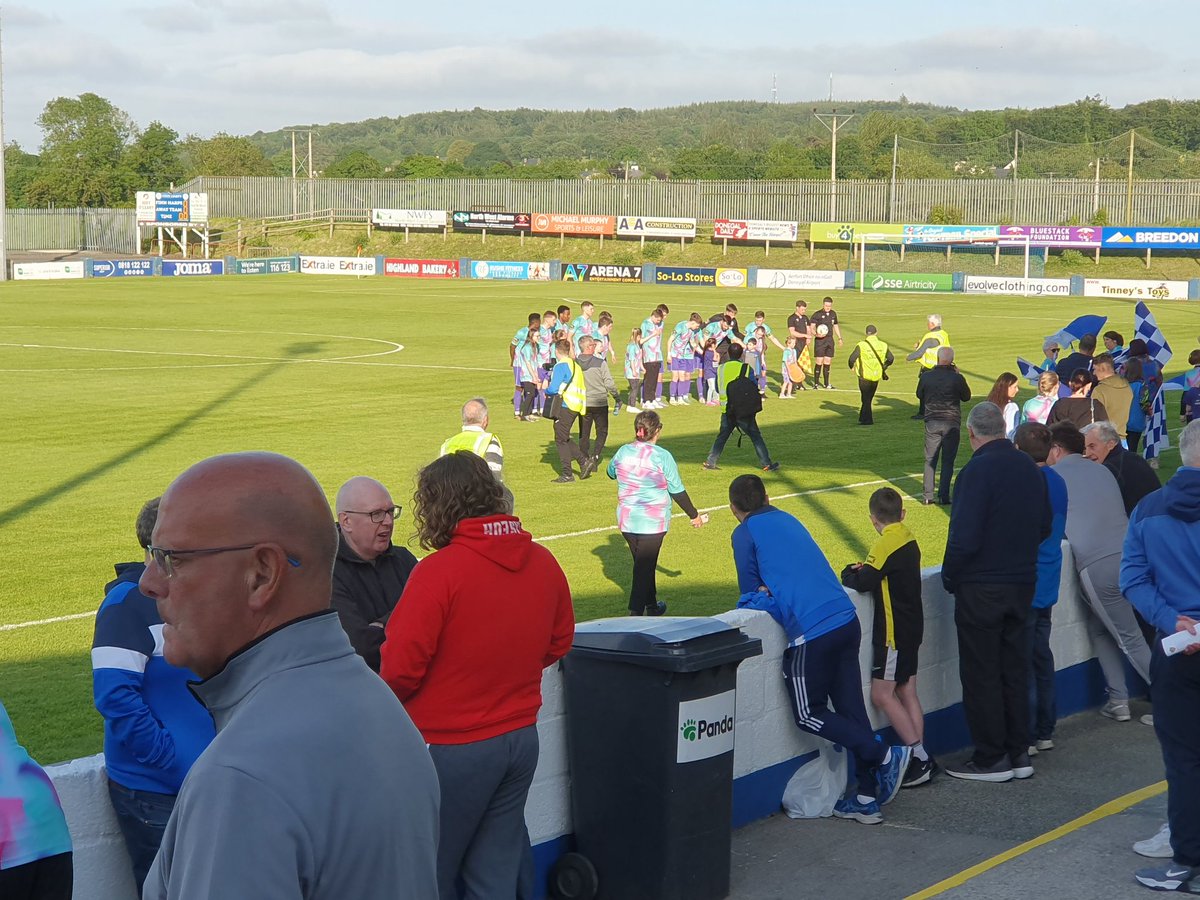 Paddy Friel tweet media