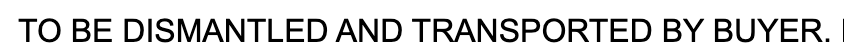 Tweet media two