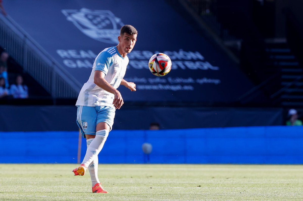 futgal's tweet image. 📸 QUEREDES FOTOS?

😏 Sei que si... ¡¡MARCHANDO!!

#EstamosDeVolta | #SentindoGalicia