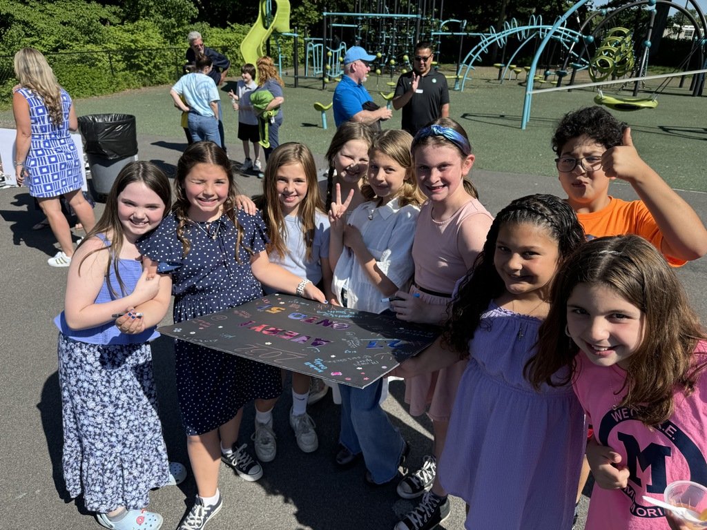 Burke-Memorial tweet media