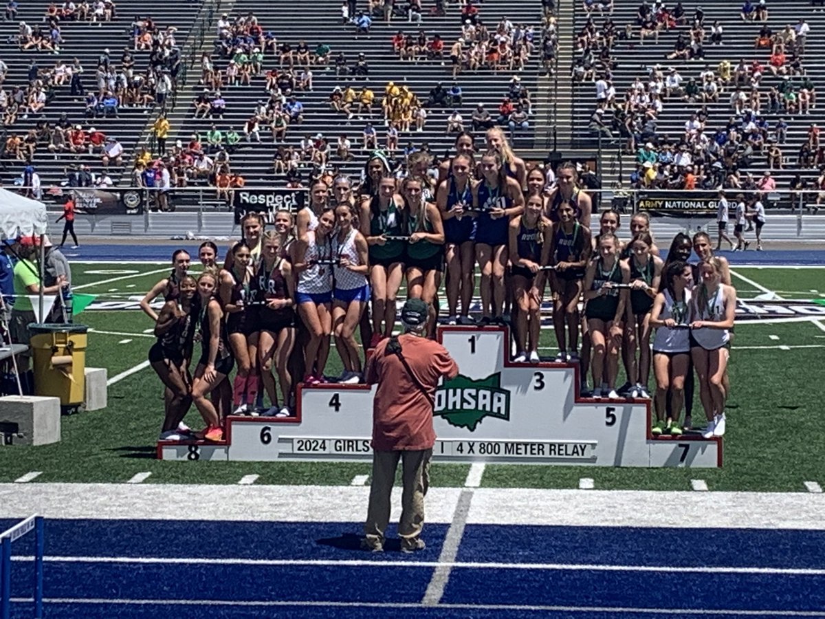 Coach JK - SMF tweet media