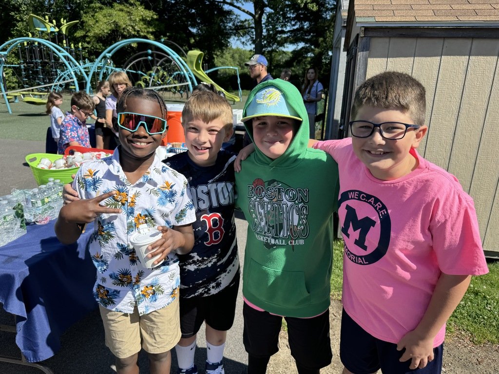 Burke-Memorial tweet media