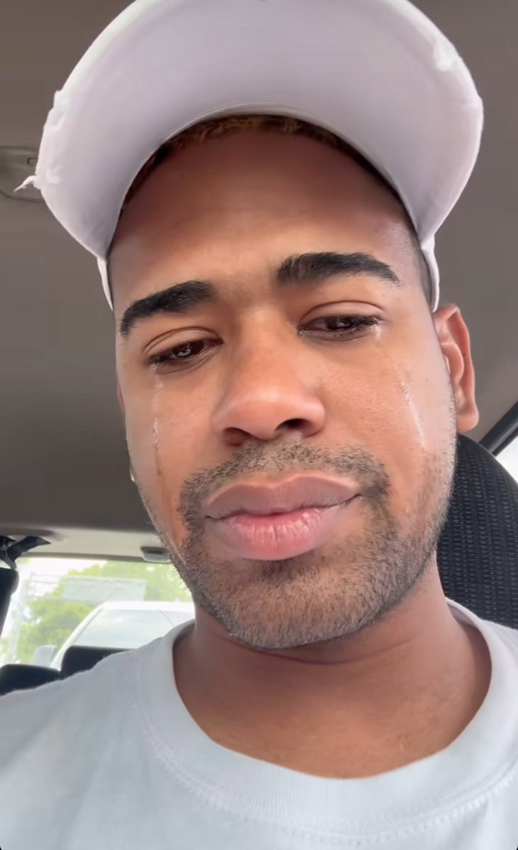 Mood