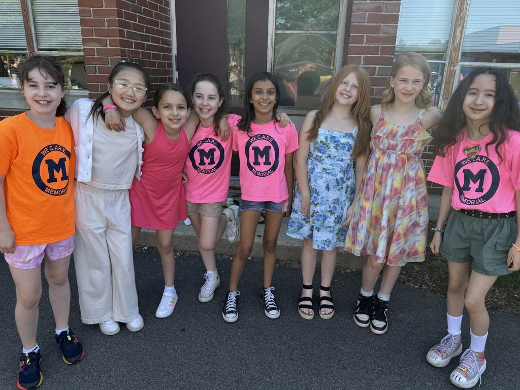 Burke-Memorial tweet media