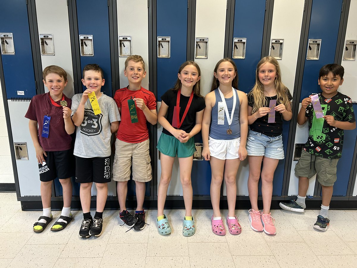 Kaitlin Dosman tweet media