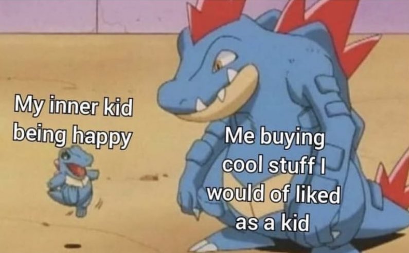 Content from elabunny