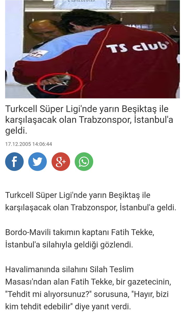 josestro's tweet photo. Bambaşka bir karakter https://t.co/PeZQE96JRl
