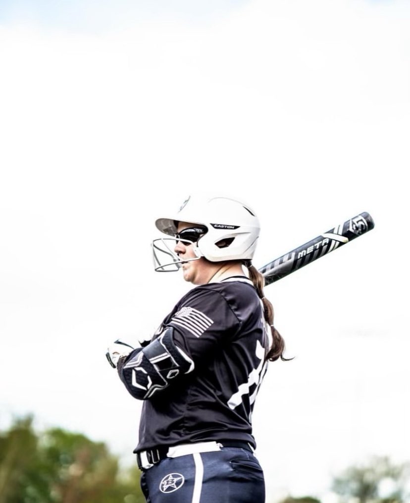 HaylaNorris76 tweet media