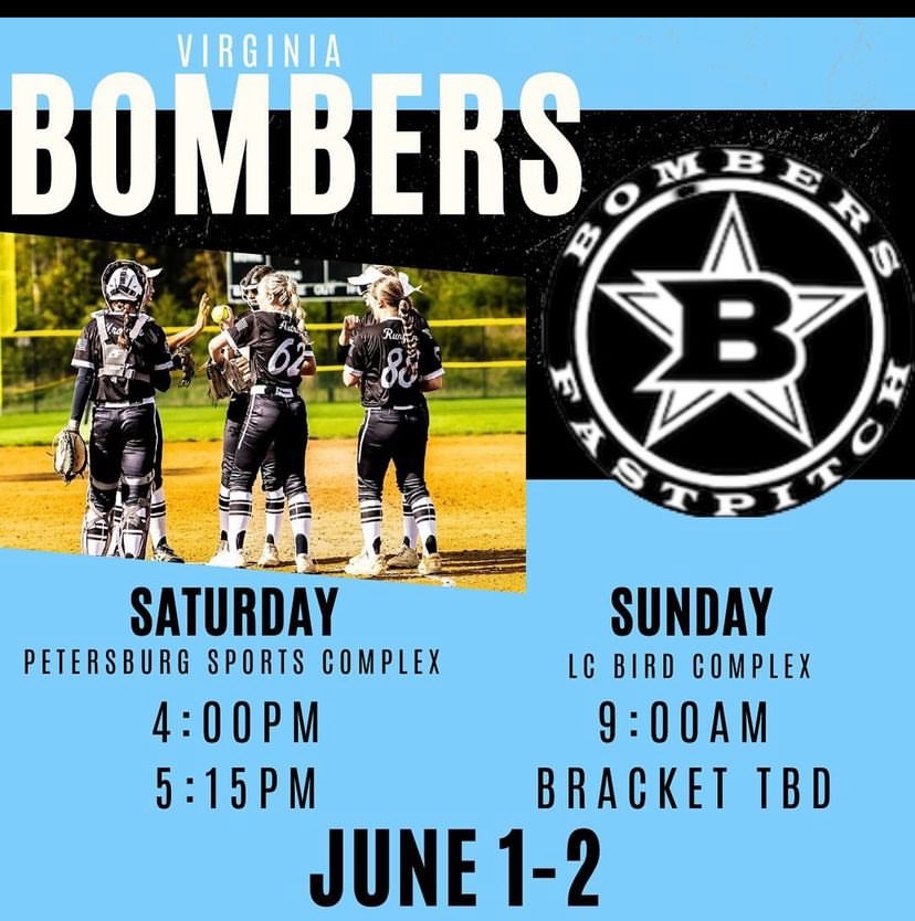 HaylaNorris76 tweet media