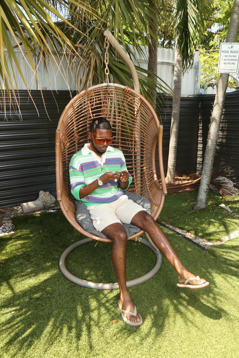 kvng_shakey's tweet image. Shakey’s Resort 🥥Chapter 24 🥂