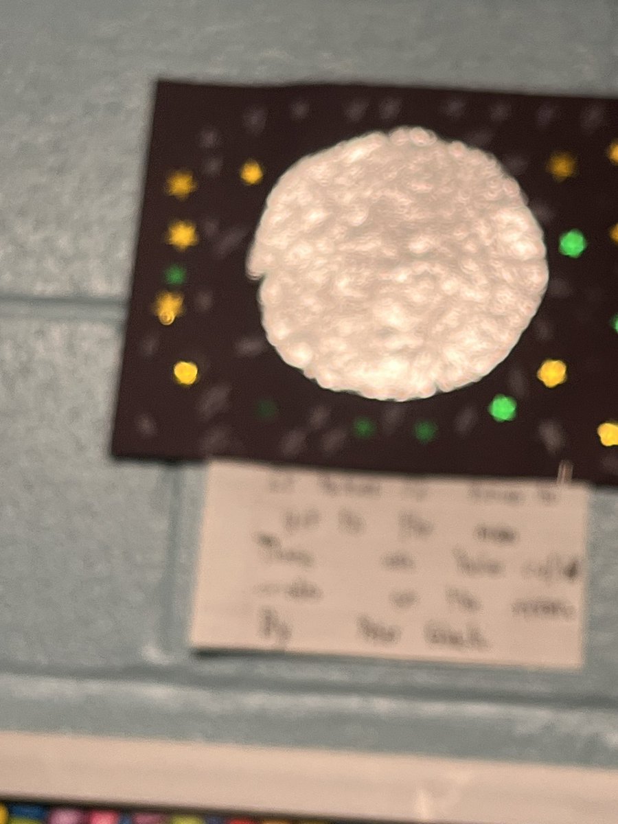 John Cardinal O'Connor School tweet media