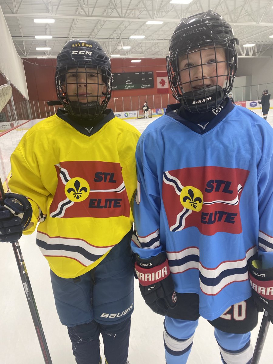 TimCPeel20's tweet image. Boys are rocking the #1Rated Cut Resistant Pro-Tected neck guard. Email me at Tpeel@Pro-Tected.com to get yours!