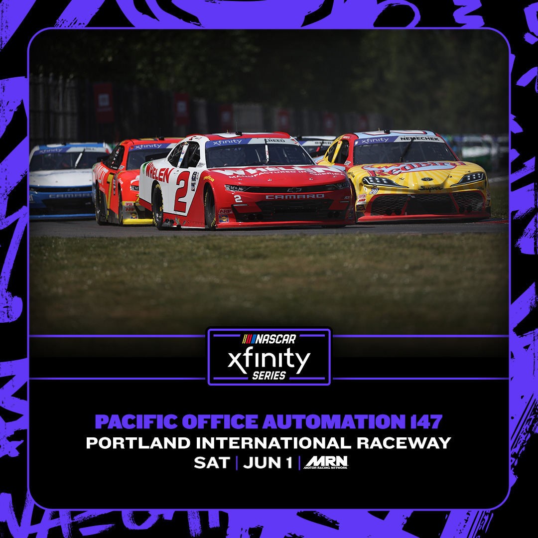 KBOE 104.9FM tweet media