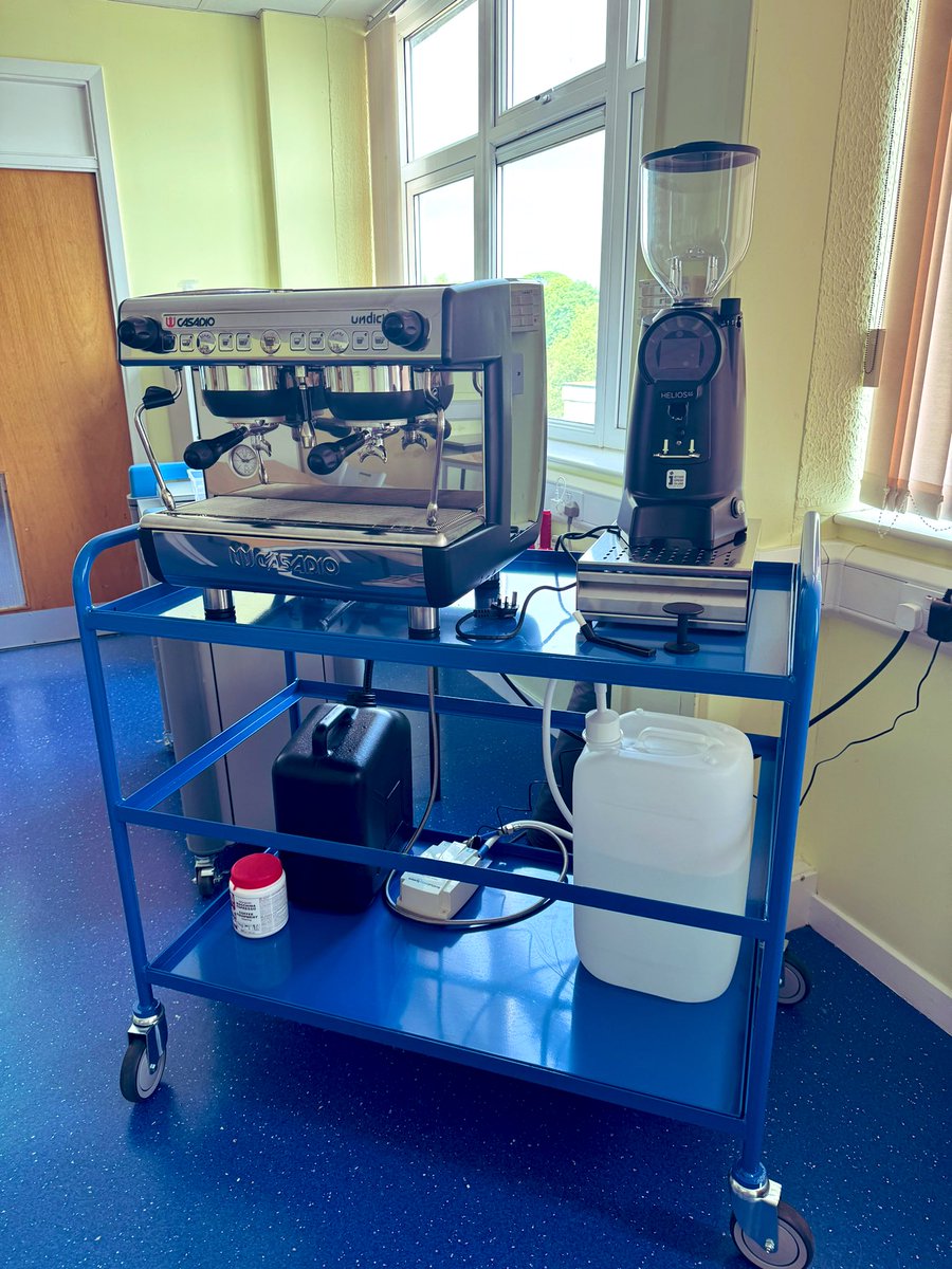 Kilwinning Academy Pupil Support tweet media