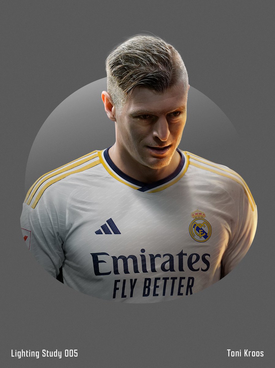 Carpa💜 tweet media