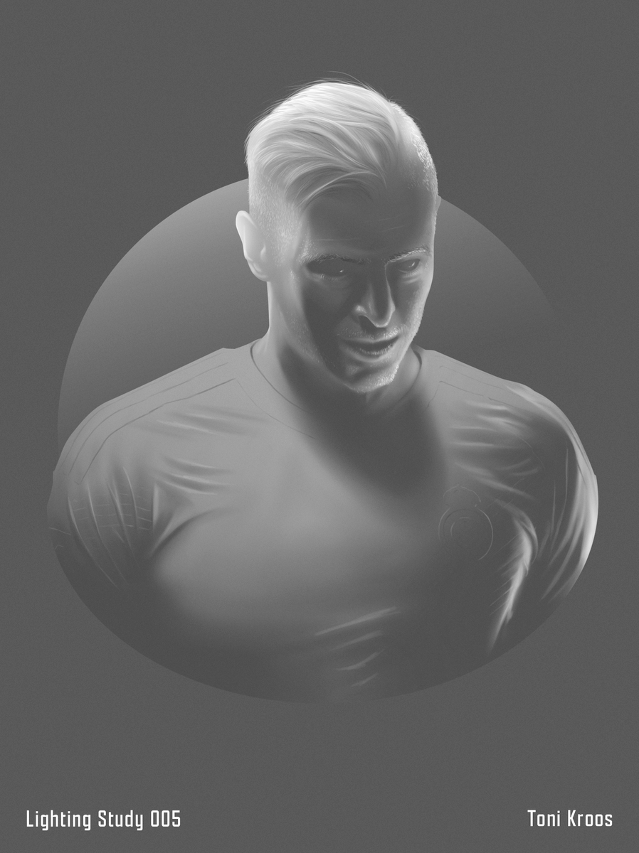 Carpa💜 tweet media