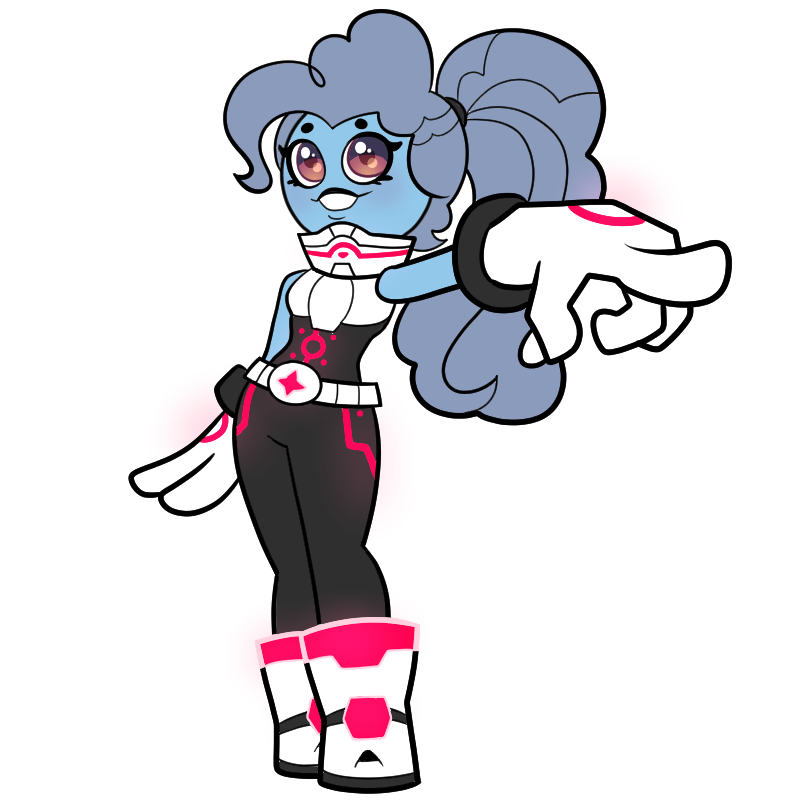 Meet Iris
#Stickfigure #stickmanart #Stickmanoc