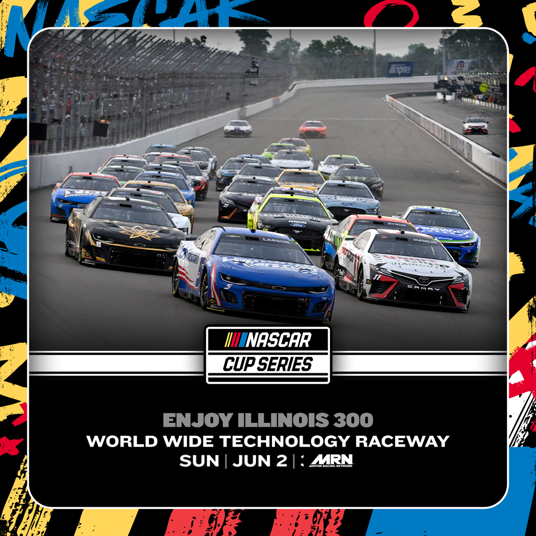 KBOE 104.9FM tweet media