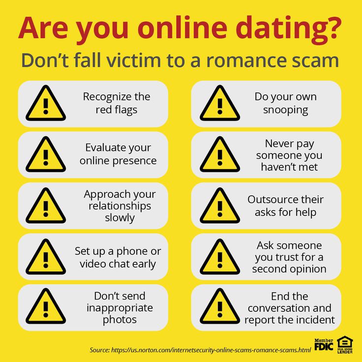 HAVE YOU BEEN SCAMMED BEFORE? 🛅🚫⚠️⚠️⚠️