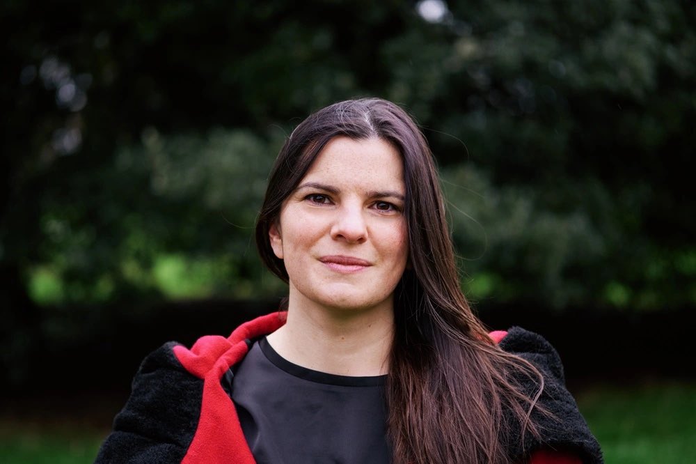 Hypertext Magazine (@hypertextmag) on Twitter photo āIāve started thinking of magic as possibly one of the most human aspects of our existence.ā
@boissolm interviews historian <a href="/MagicNotWitches/">Dr Tabitha Stanmore</a> on her #newbook CUNNING FOLK and Middle-Ages magic practitioners: hypertextmag.com/the-untold-stoā¦
#amreading #historical āIāve started thinking of magic as possibly one of the most human aspects of our existence.ā
@boissolm interviews historian <a href="/MagicNotWitches/">Dr Tabitha Stanmore</a> on her #newbook CUNNING FOLK and Middle-Ages magic practitioners: hypertextmag.com/the-untold-stoā¦
#amreading #historical