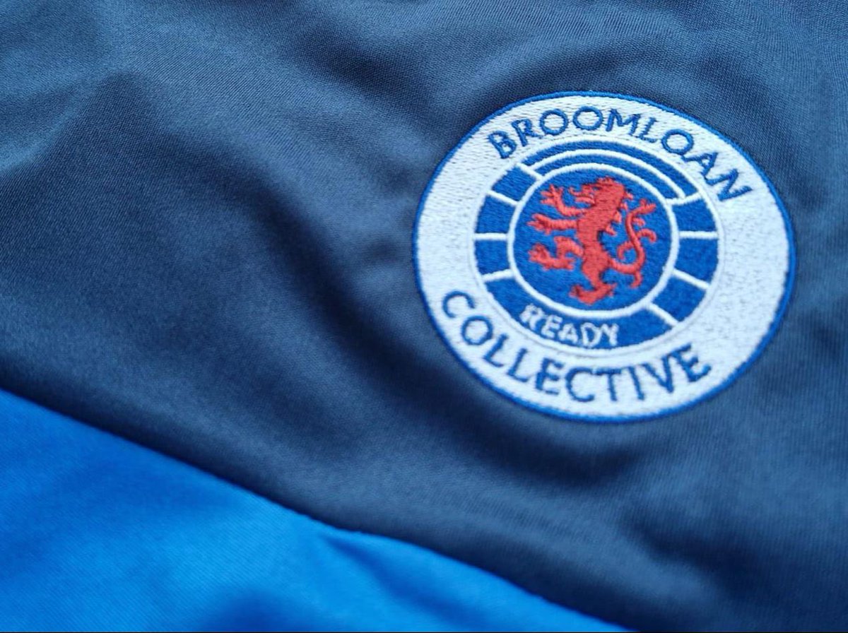 Broomloan Collective will be taking part in the annual Union Bears charity tournament this year and encourage everyone to come along and support the event. 

Tickets available from the following link: ub07.co.uk/product-page/c…