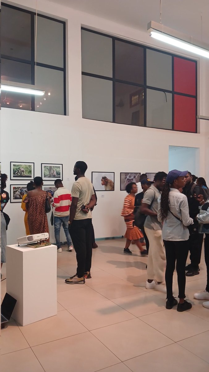 Minette Lontsie tweet media