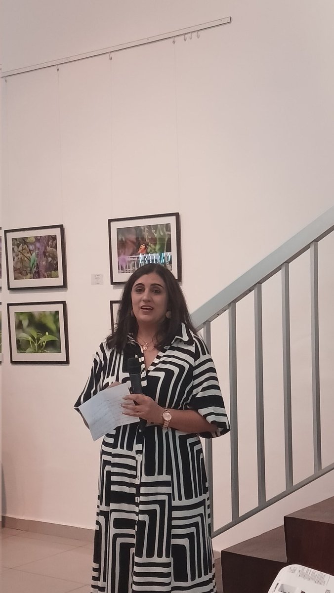 Minette Lontsie tweet media