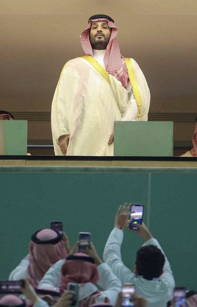 ybh_100's tweet image. قائد يطل على جبل طويق ( شعبه )