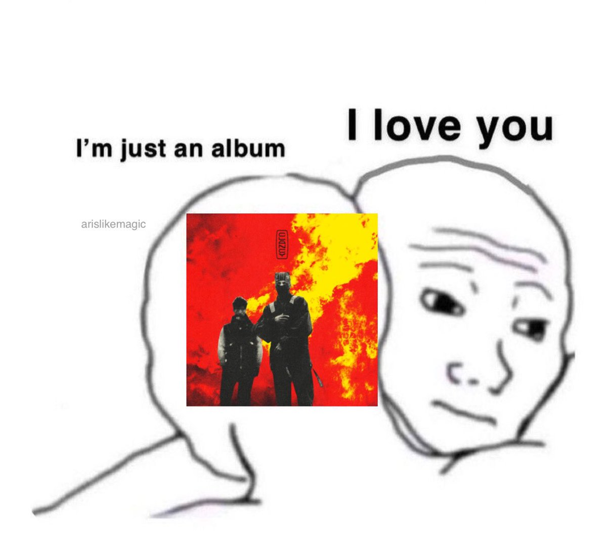 <a href="/tylerrjoseph/">tyler jøseph</a> i love you clancy.