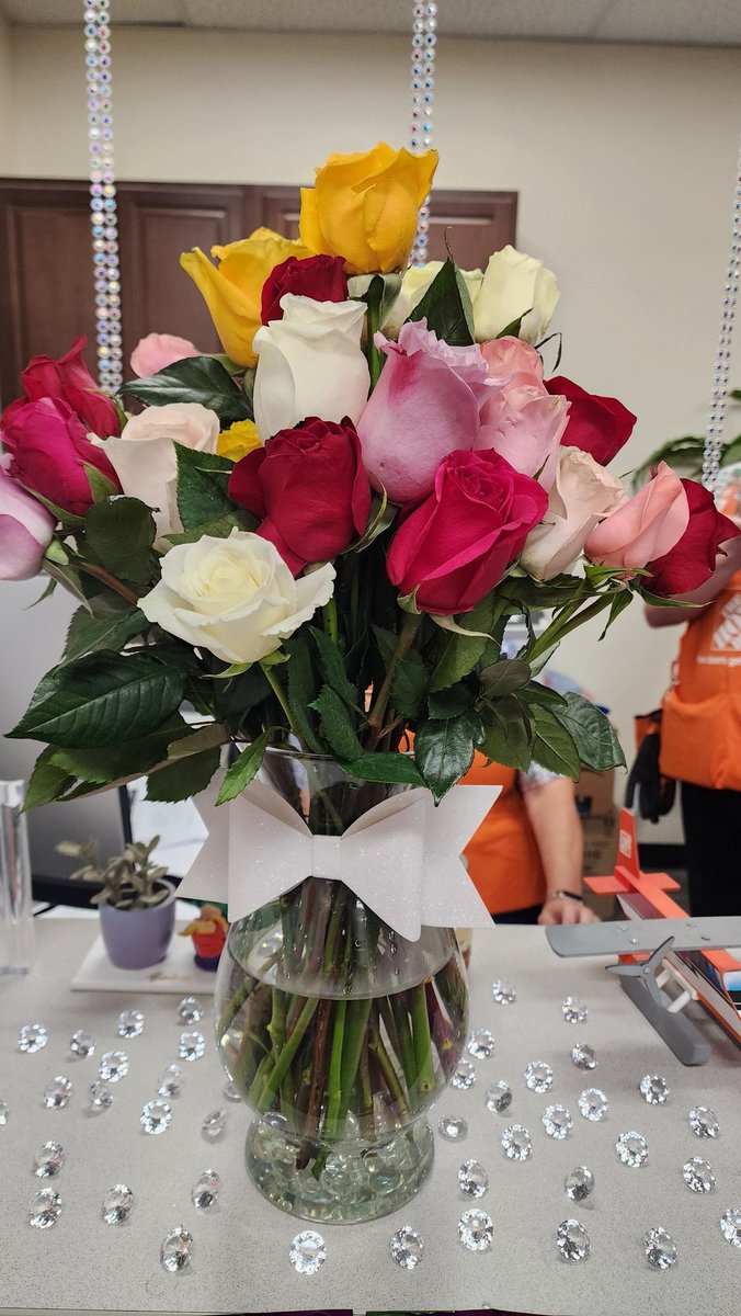 Jackie Brown tweet media