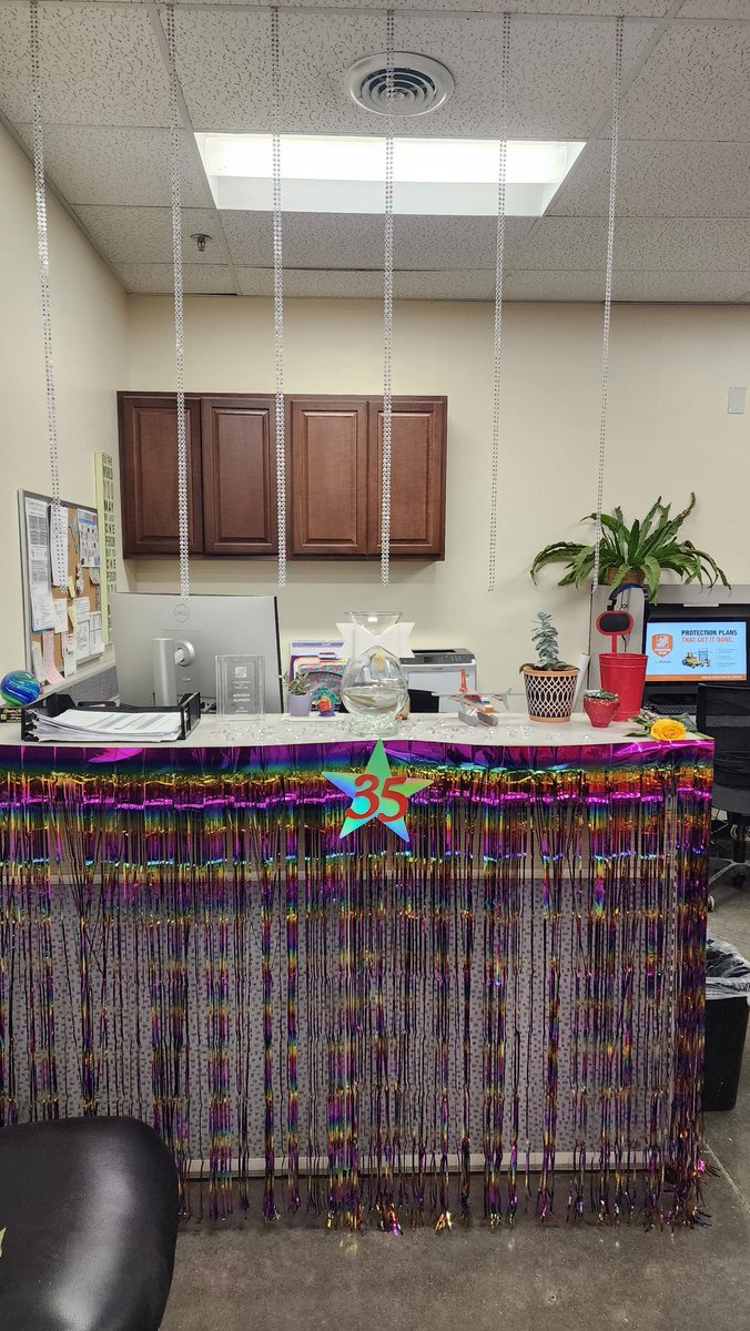 Jackie Brown tweet media