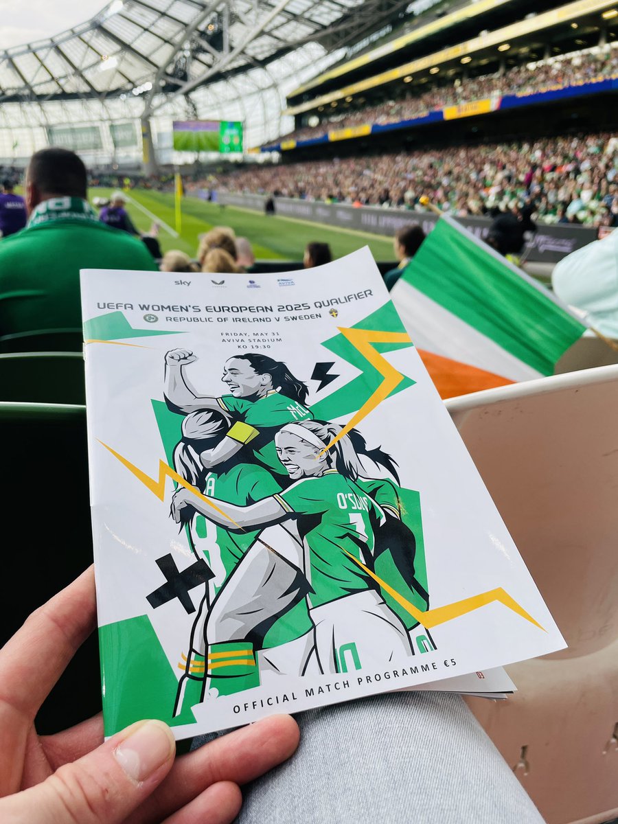 Nice work once again <a href="/johnsportraits/">John Sheehan</a> !