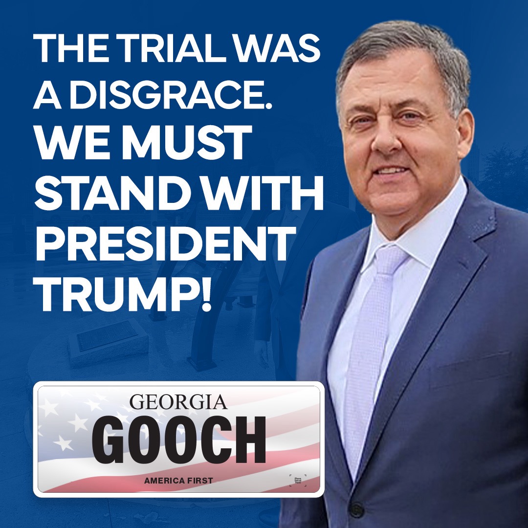 StephenGooch's tweet image. 