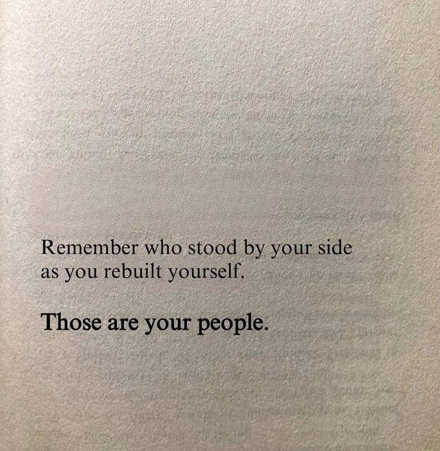 FreakyTheory's tweet photo. Remember https://t.co/UTKgUvVjLF