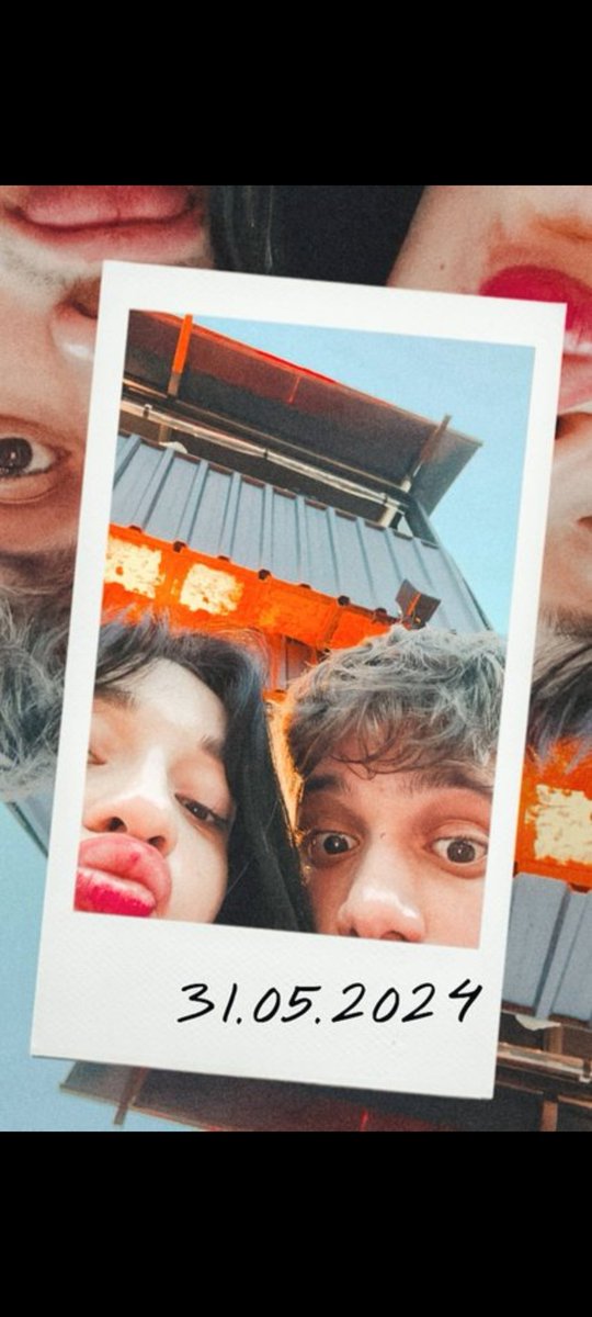 Bu tatlılık şaka mıdır🎀🥹🧿🕸️🕸️🧿🎀🎀🧿🕸️ #oğnih