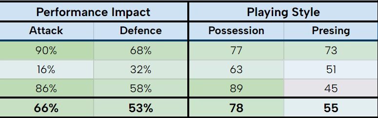 Jarosław Królewski tweet media