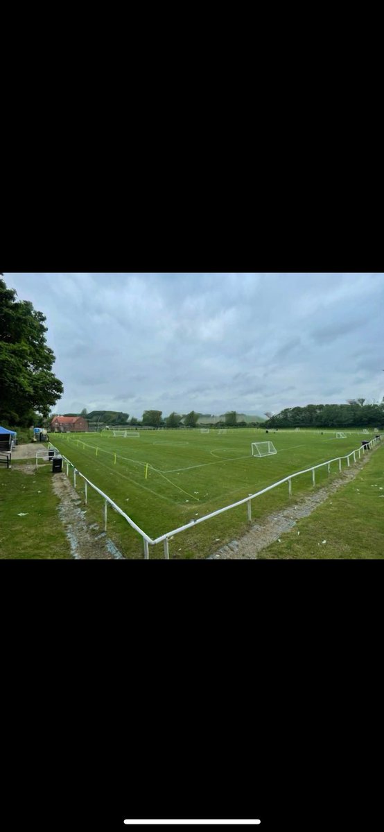 BuntingfordCougars tweet media