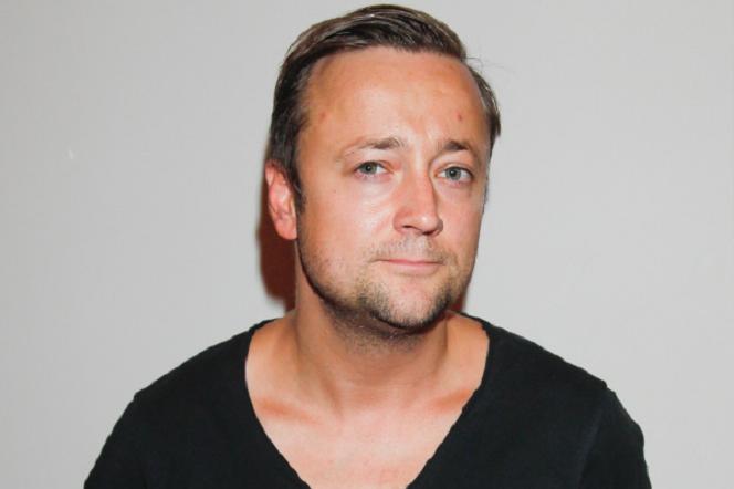 Nie rozumiem fenomenu Mozila. Nie atakujcie mnie, ale to nie jest śpiewanie, tylko mówienie. Co druga osoba mogłaby tak "śpiewać". Pan Zabłocki zresztą podobnie, przynajmniej w tym utworze. #Opole #TVP