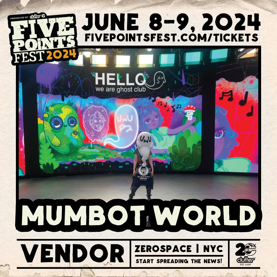 𝓶𝓾𝓶𝓫𝓸𝓽 tweet media