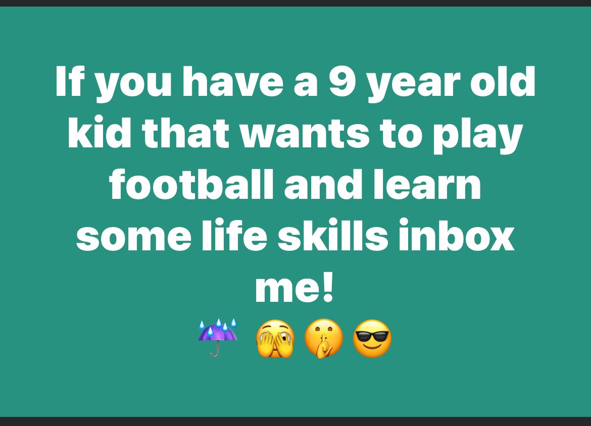 Ricardo Thurmond Photography tweet media