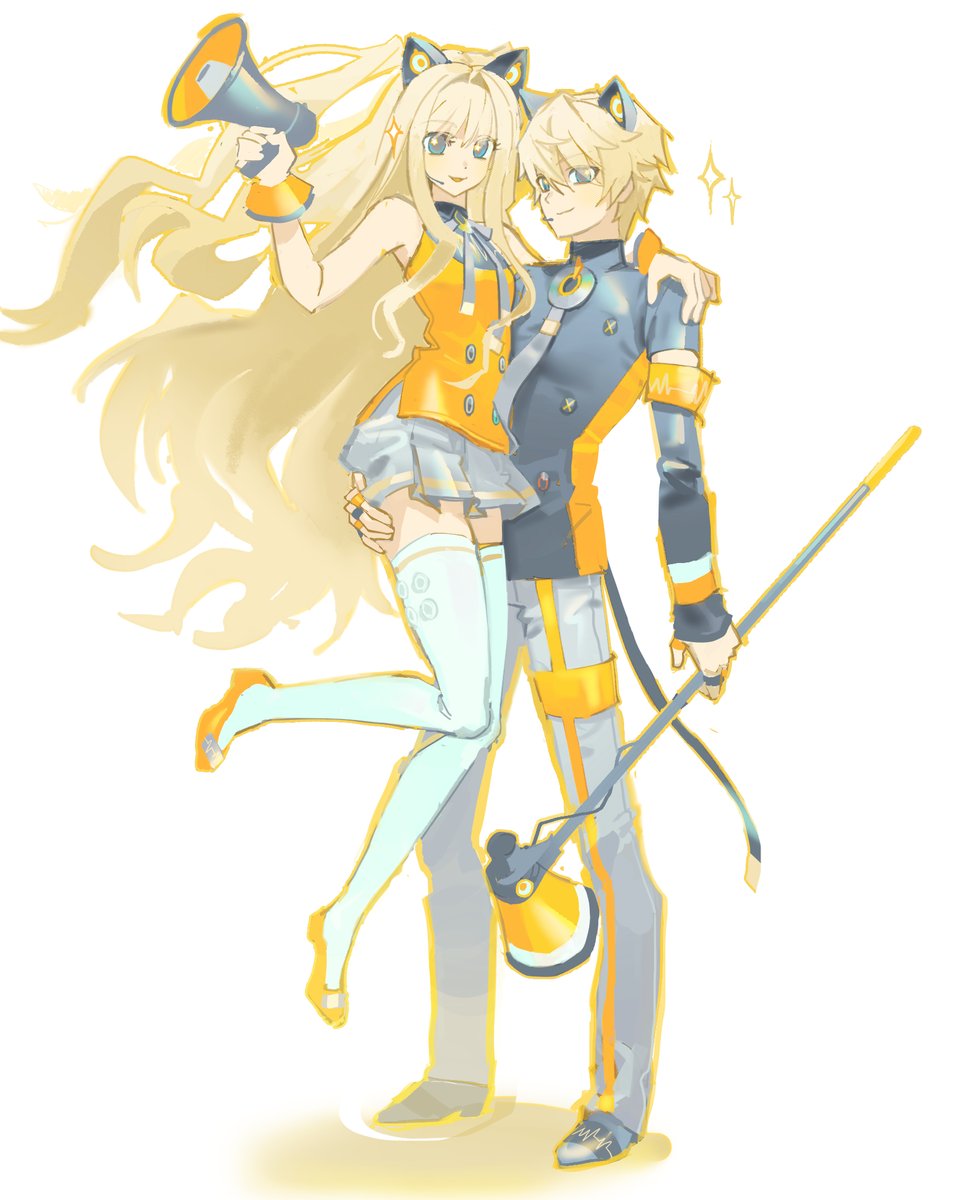 북목치료 (@b_cm2_) on Twitter photo 