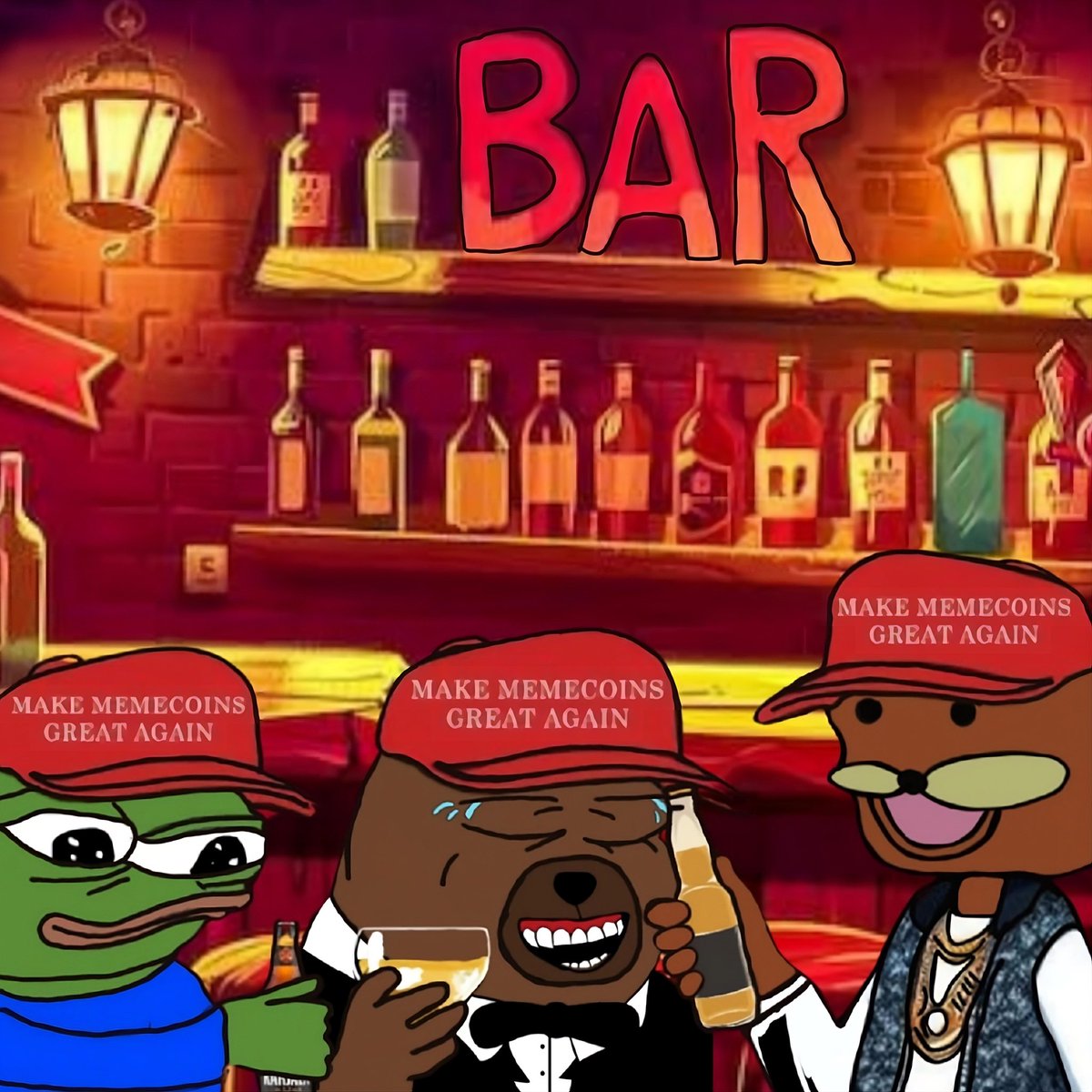 Degen4LYFE121 tweet media