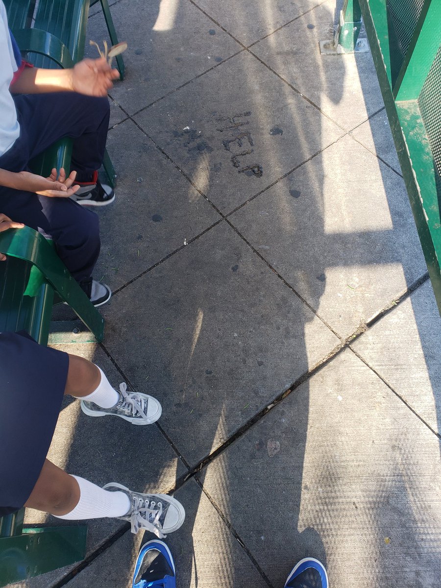 You ever wonder if your kids think like you 🤔