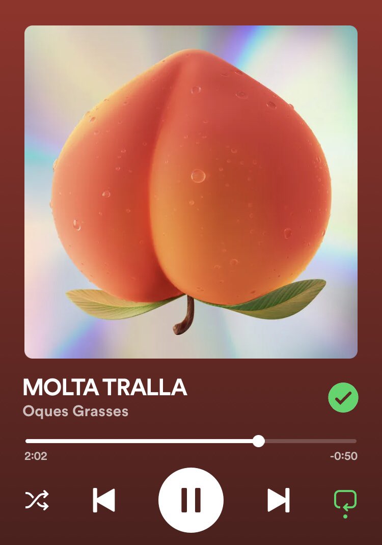 Naaaatt19's tweet photo. La llum dels teus ulls es queda quan te’n vas 🍑🧡 https://t.co/pg2ZsAcmrw