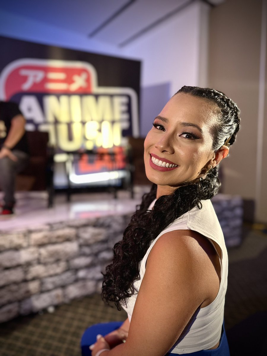 florez_ir's tweet image. Ya es oficial… Pegasus Fantasy Symphonic Suite!! Nos vemos el 11 de Agosto en el Pepsi Center! @animemusiclab @ToeiAnimationLA 

#pegasusfantasy #saintseiya