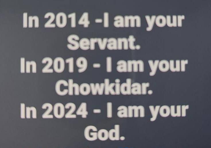 Shant65's tweet image. Somebody is working hard on imagination! 😜 

#LoksabhaChunav #7thPhaseVoting #loksabhapoll #UttarPradesh, #Bihar #HimachalPradesh #Punjab #Odisha #WestBengal, #Jharkhand #Chandigarh