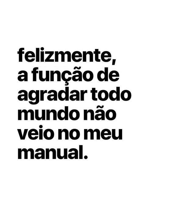 Frases (@umfilosofocitou) on Twitter photo 