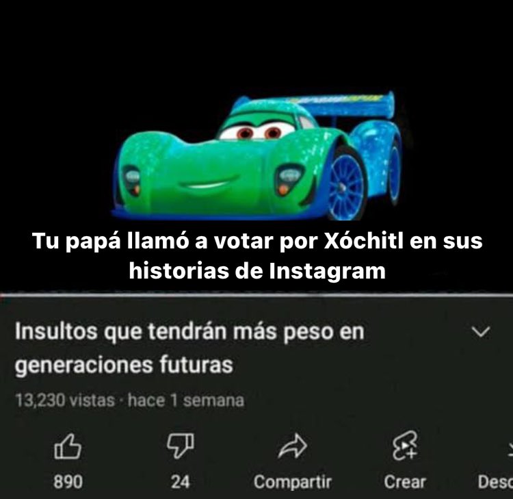 lalo_lima's tweet image. Realmente