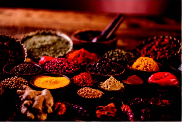 SarahJTracy's tweet image. A visual #qualitative coding heuristic:
1. Your dataset = huge buffet.
2. The coding process distills this buffet into its main ingredients
3. You then craft a new dish from these ingredients – one that adds to the “research” buffet.
#academictwitter